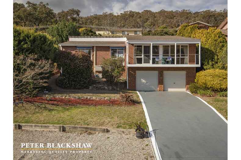 Lot 10/15 Courtice Close Fadden