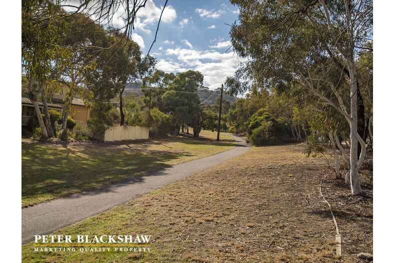 Lot 10/15 Courtice Close Fadden