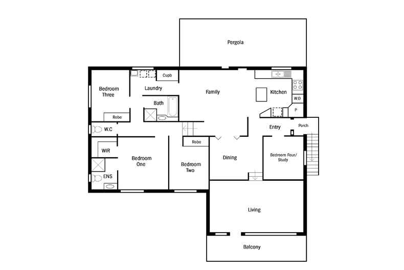 Lot 10/15 Courtice Close Fadden