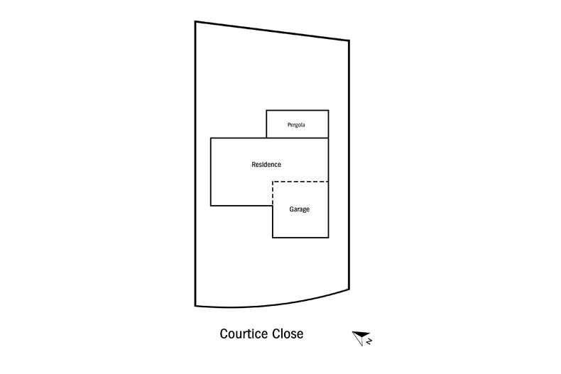 Lot 10/15 Courtice Close Fadden