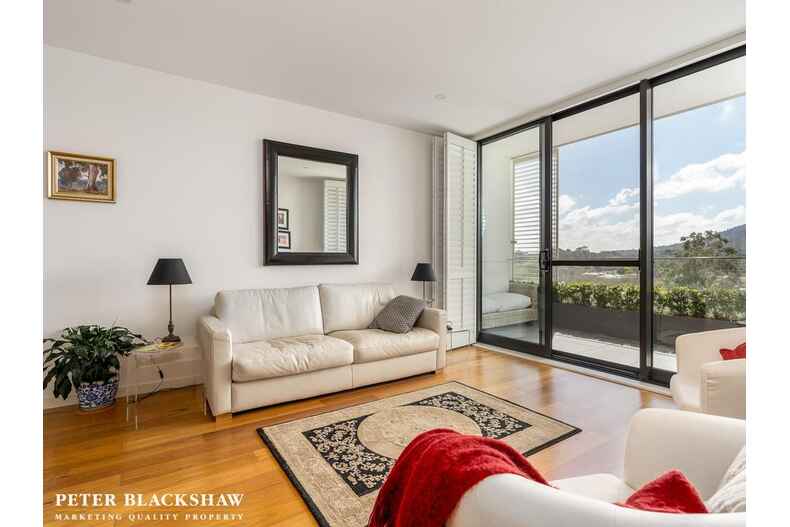 39/65 Constitution Avenue Campbell 39/65 Constitution Avenue Campbell