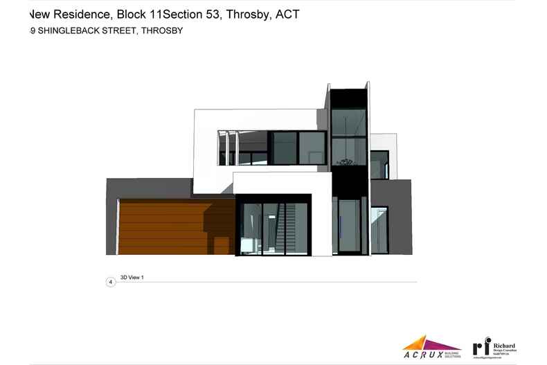 39 Shingleback Street Throsby