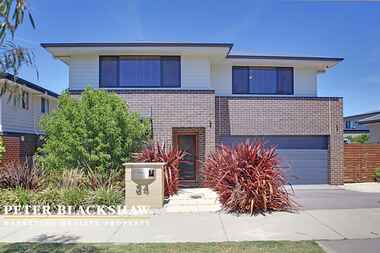 Lot 2/34 Quinane Avenue Forde