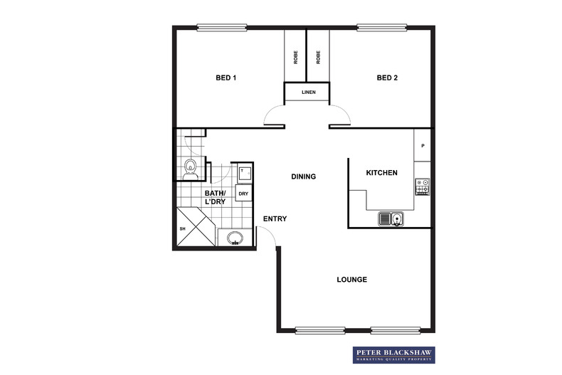 11/2 Antis Street Phillip 11/2 Antis Street Phillip