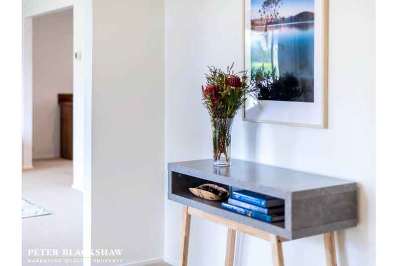 4 Ruwoldt Place Kambah 4 Ruwoldt Place Kambah