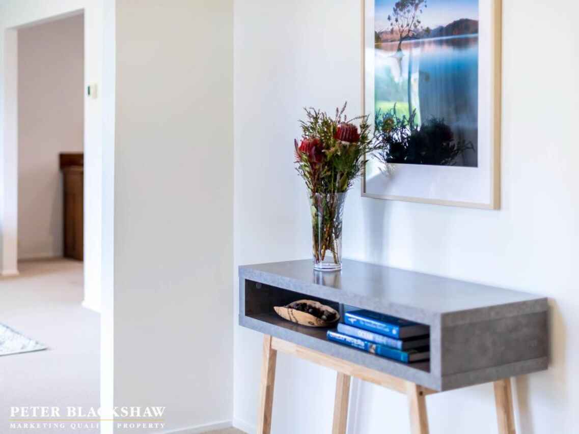 4 Ruwoldt Place Kambah