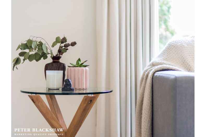 4 Ruwoldt Place Kambah 4 Ruwoldt Place Kambah