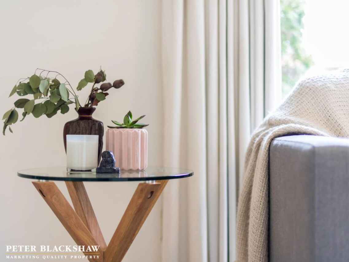4 Ruwoldt Place Kambah