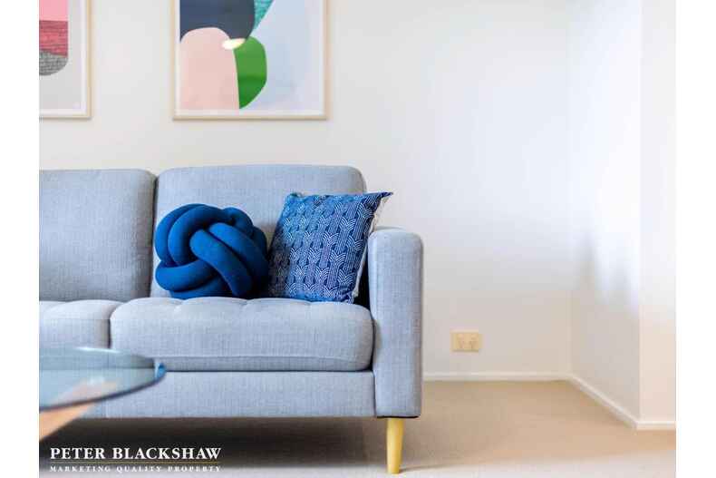 4 Ruwoldt Place Kambah 4 Ruwoldt Place Kambah