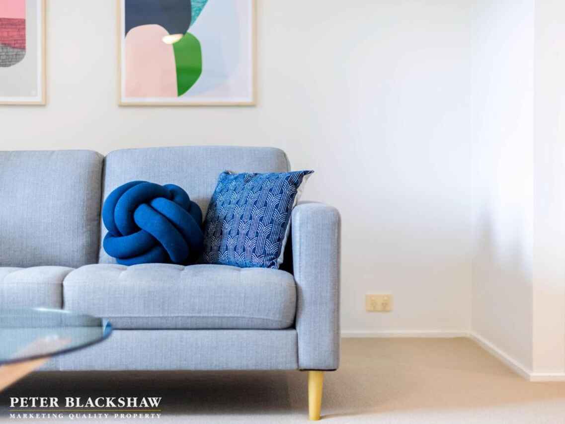 4 Ruwoldt Place Kambah