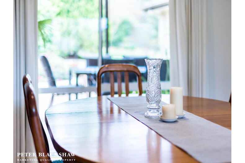 4 Ruwoldt Place Kambah 4 Ruwoldt Place Kambah