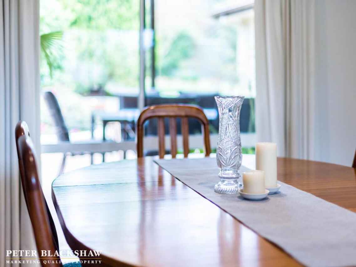 4 Ruwoldt Place Kambah