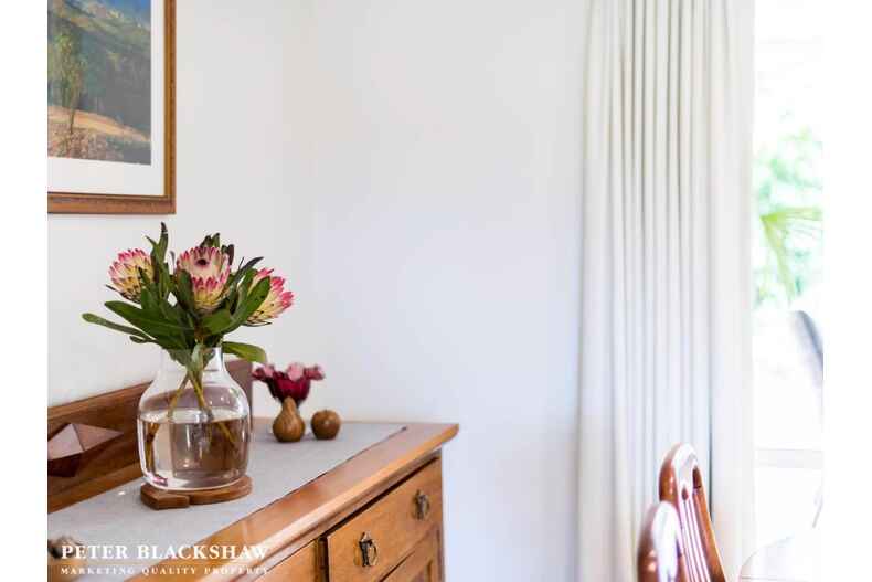 4 Ruwoldt Place Kambah 4 Ruwoldt Place Kambah