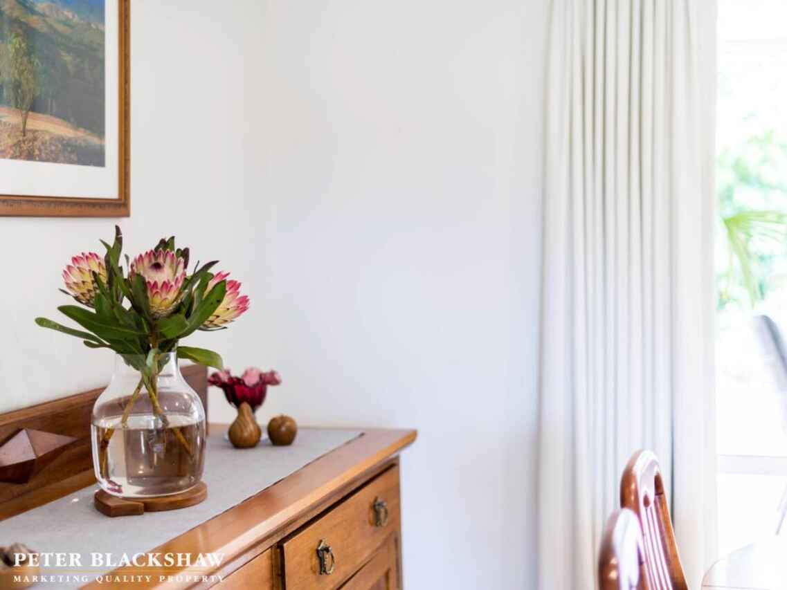 4 Ruwoldt Place Kambah