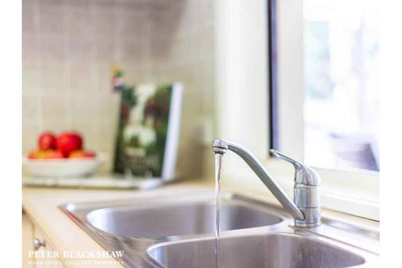 4 Ruwoldt Place Kambah 4 Ruwoldt Place Kambah