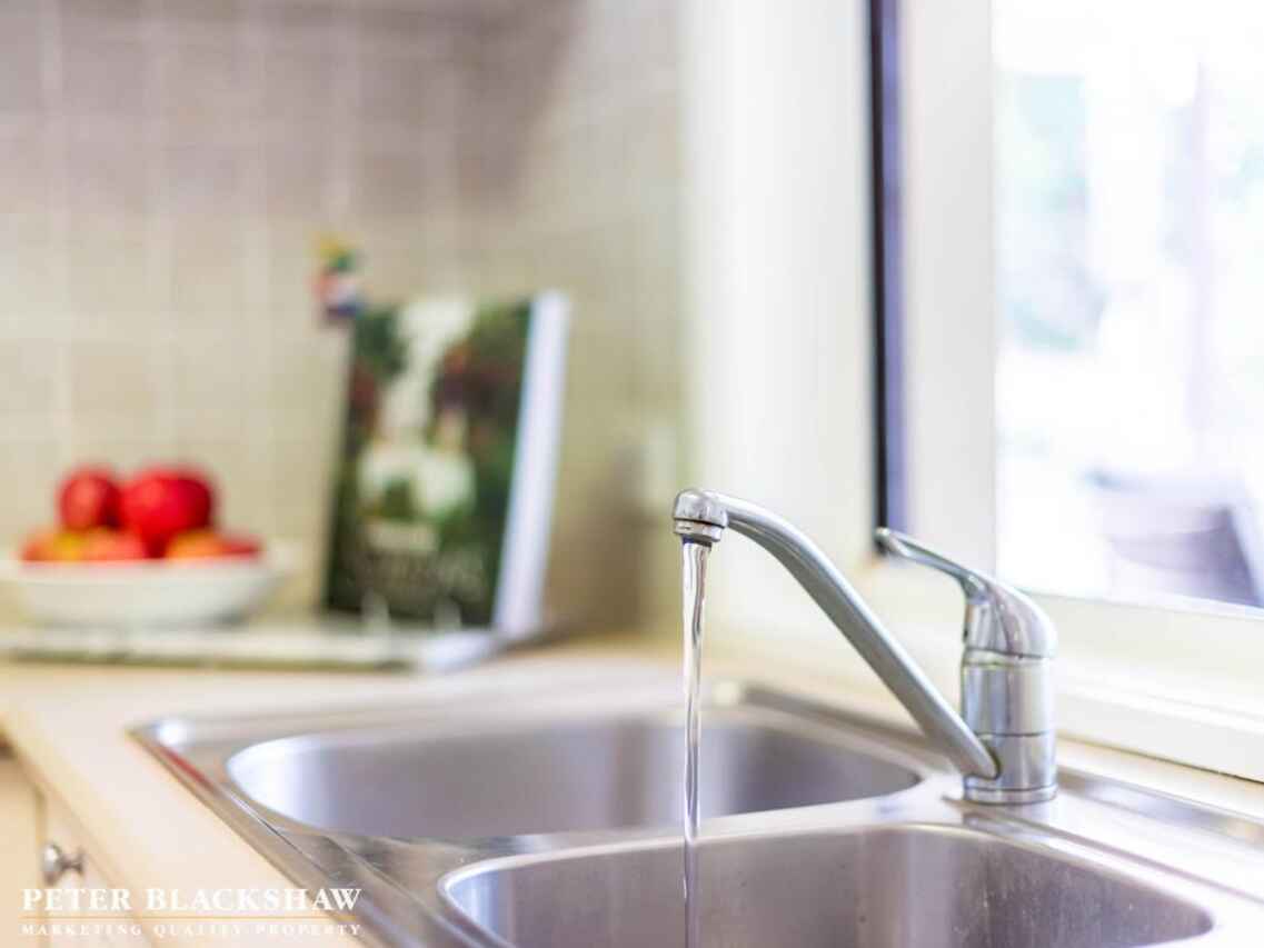 4 Ruwoldt Place Kambah