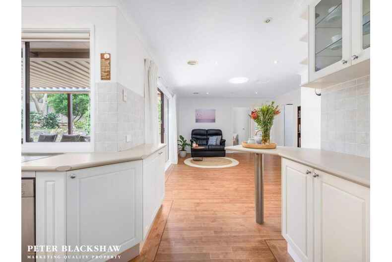 4 Ruwoldt Place Kambah 4 Ruwoldt Place Kambah