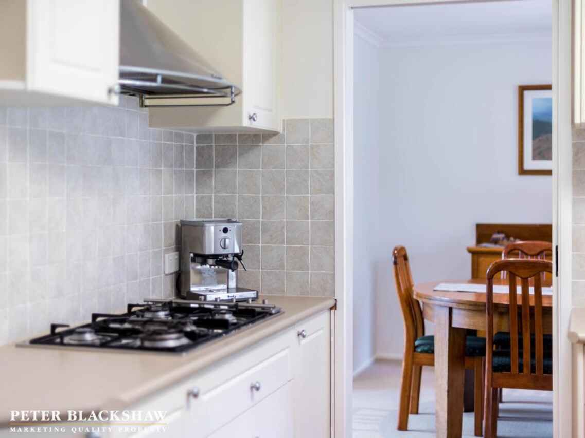 4 Ruwoldt Place Kambah