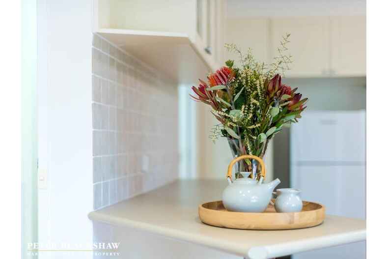 4 Ruwoldt Place Kambah 4 Ruwoldt Place Kambah