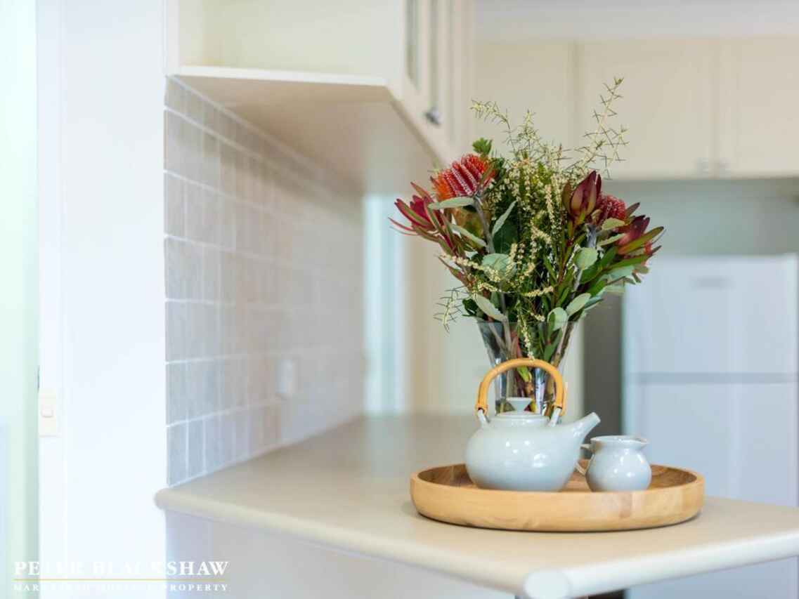 4 Ruwoldt Place Kambah
