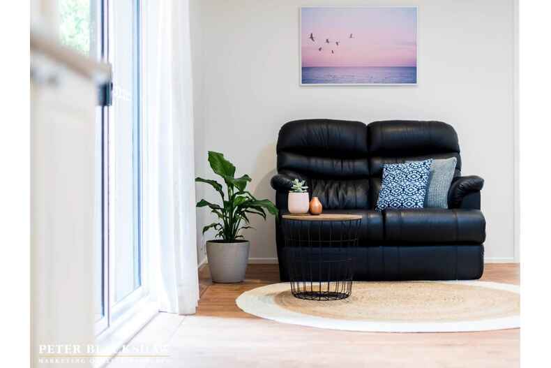 4 Ruwoldt Place Kambah 4 Ruwoldt Place Kambah