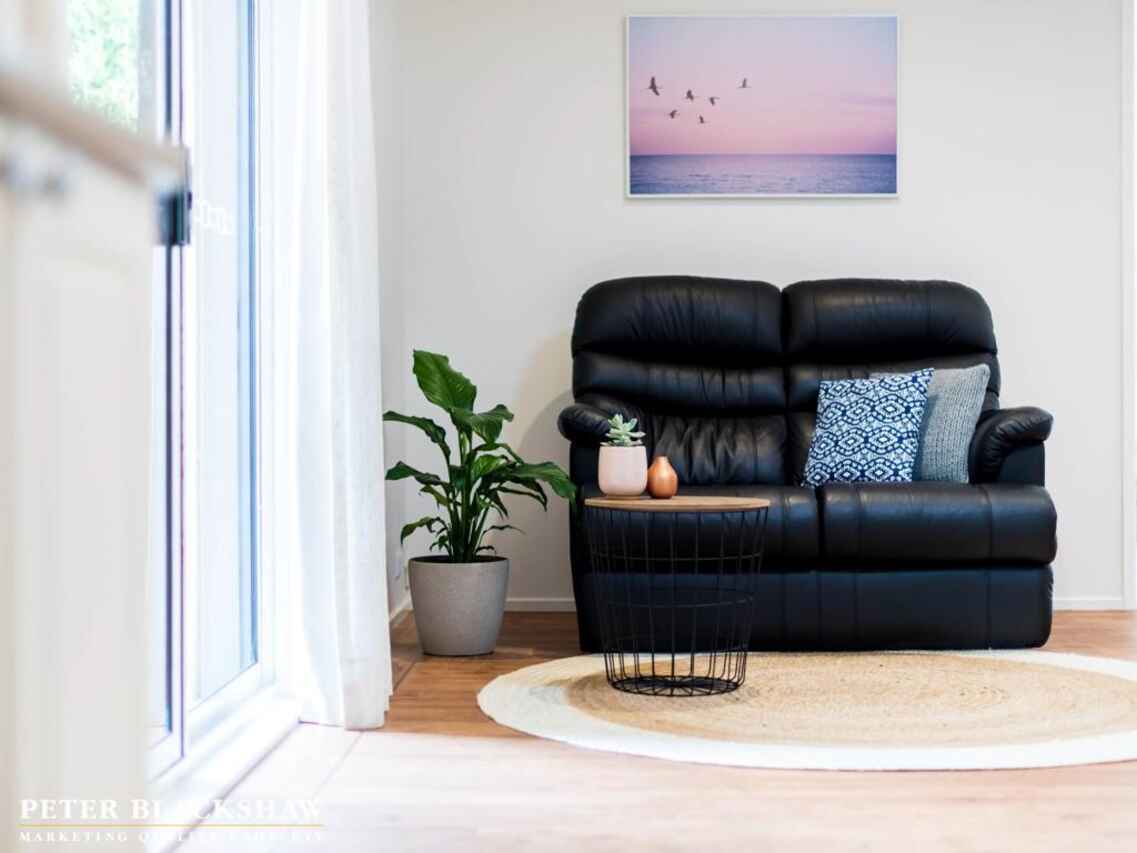 4 Ruwoldt Place Kambah