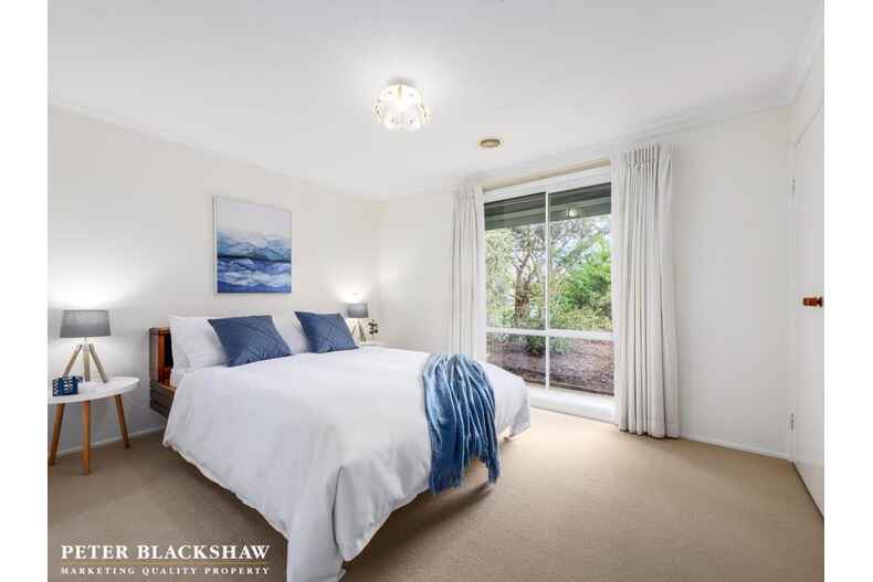 4 Ruwoldt Place Kambah 4 Ruwoldt Place Kambah