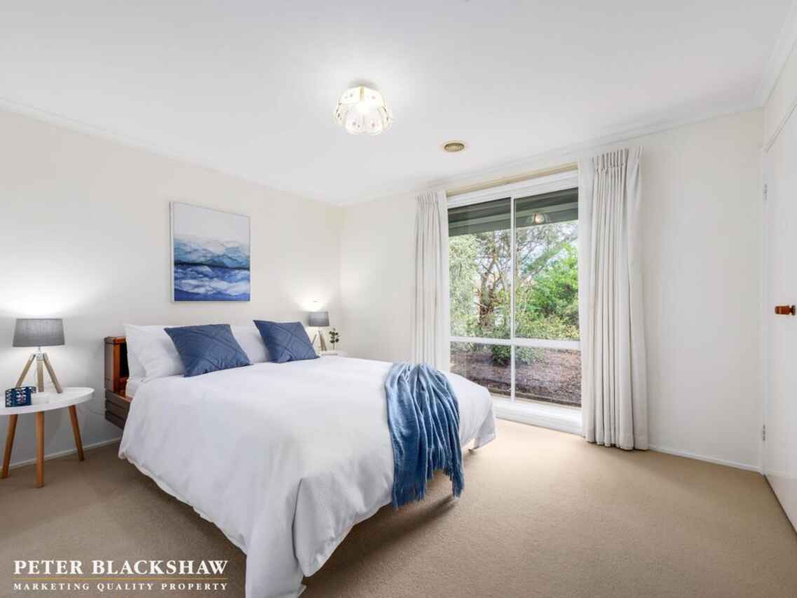 4 Ruwoldt Place Kambah