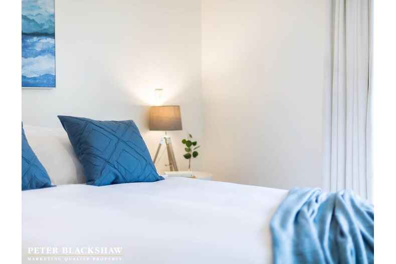 4 Ruwoldt Place Kambah 4 Ruwoldt Place Kambah