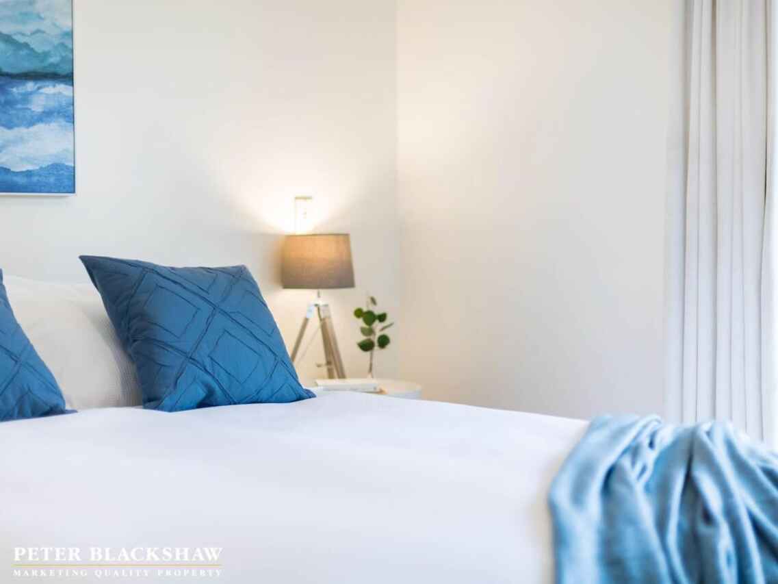 4 Ruwoldt Place Kambah