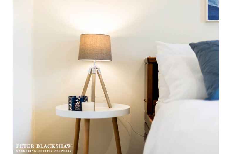 4 Ruwoldt Place Kambah 4 Ruwoldt Place Kambah