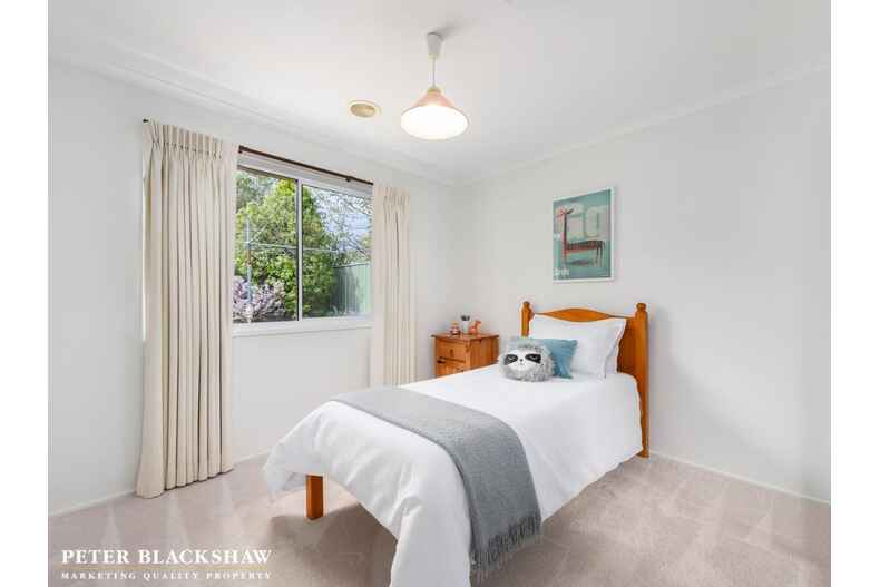 4 Ruwoldt Place Kambah 4 Ruwoldt Place Kambah