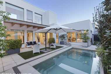 41 Turner Place Yarralumla