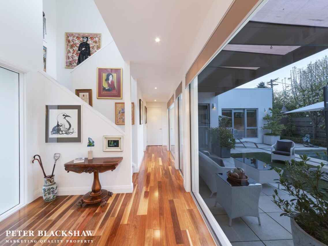 41 Turner Place Yarralumla