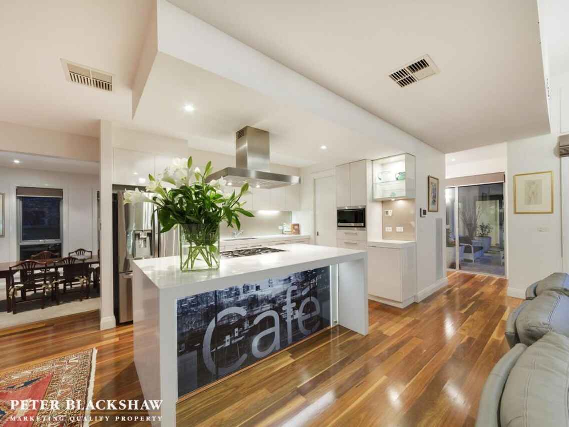 41 Turner Place Yarralumla