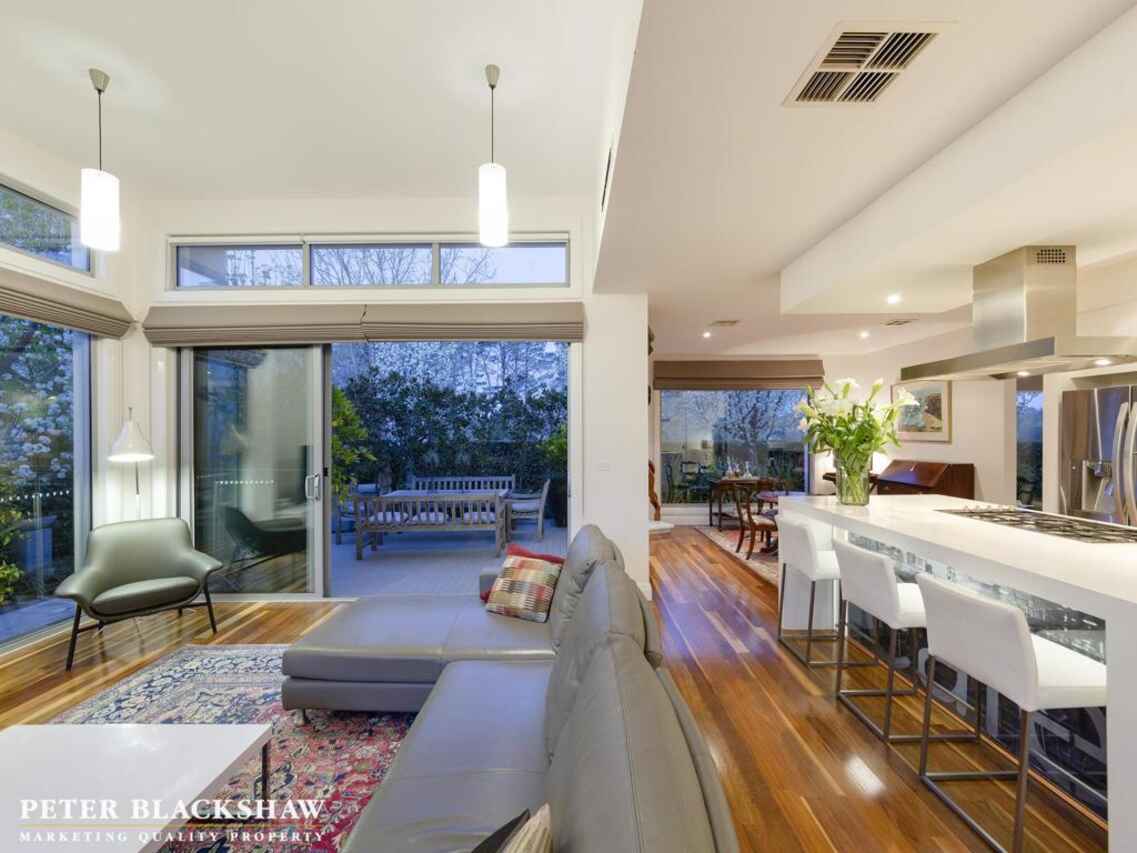 41 Turner Place Yarralumla