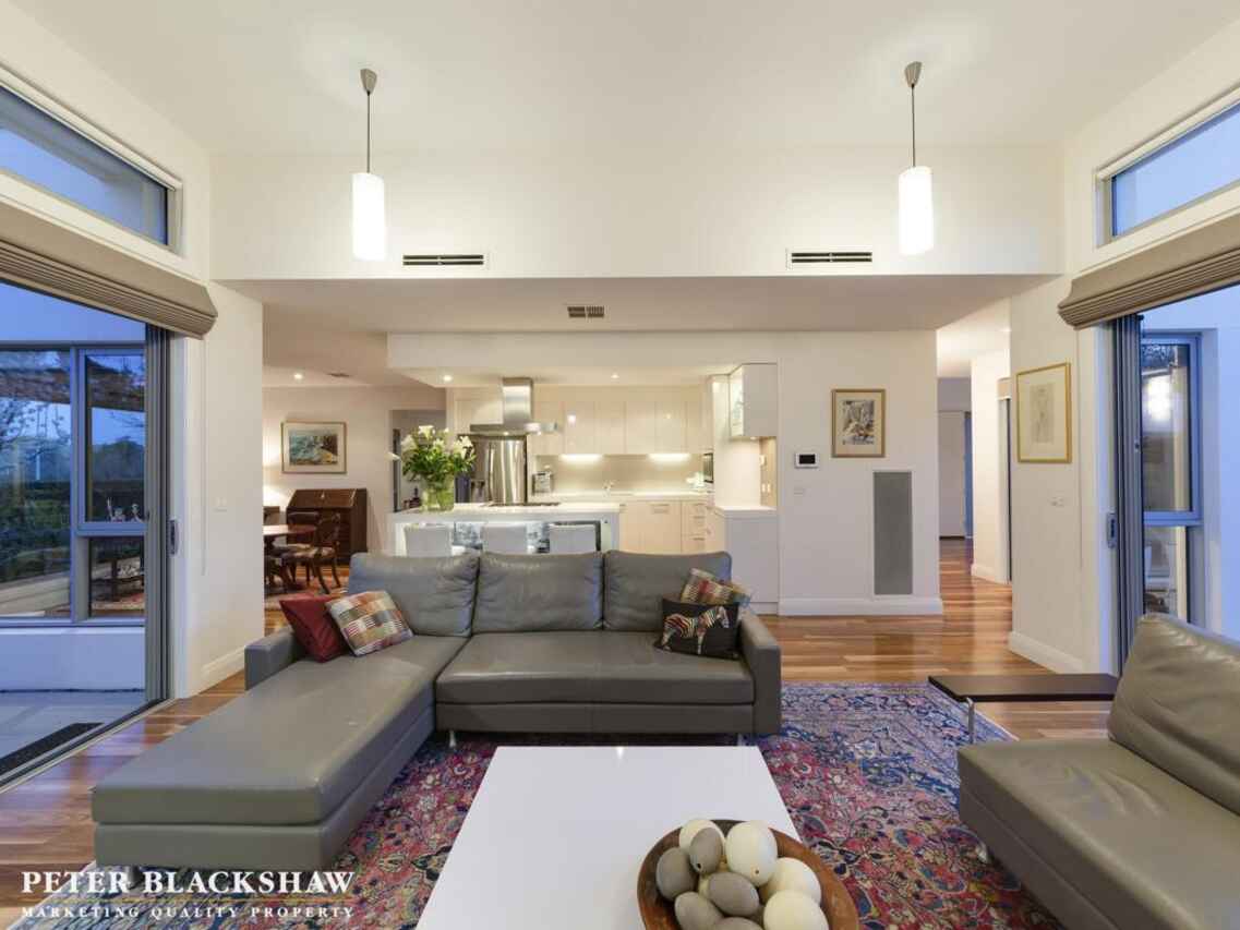41 Turner Place Yarralumla
