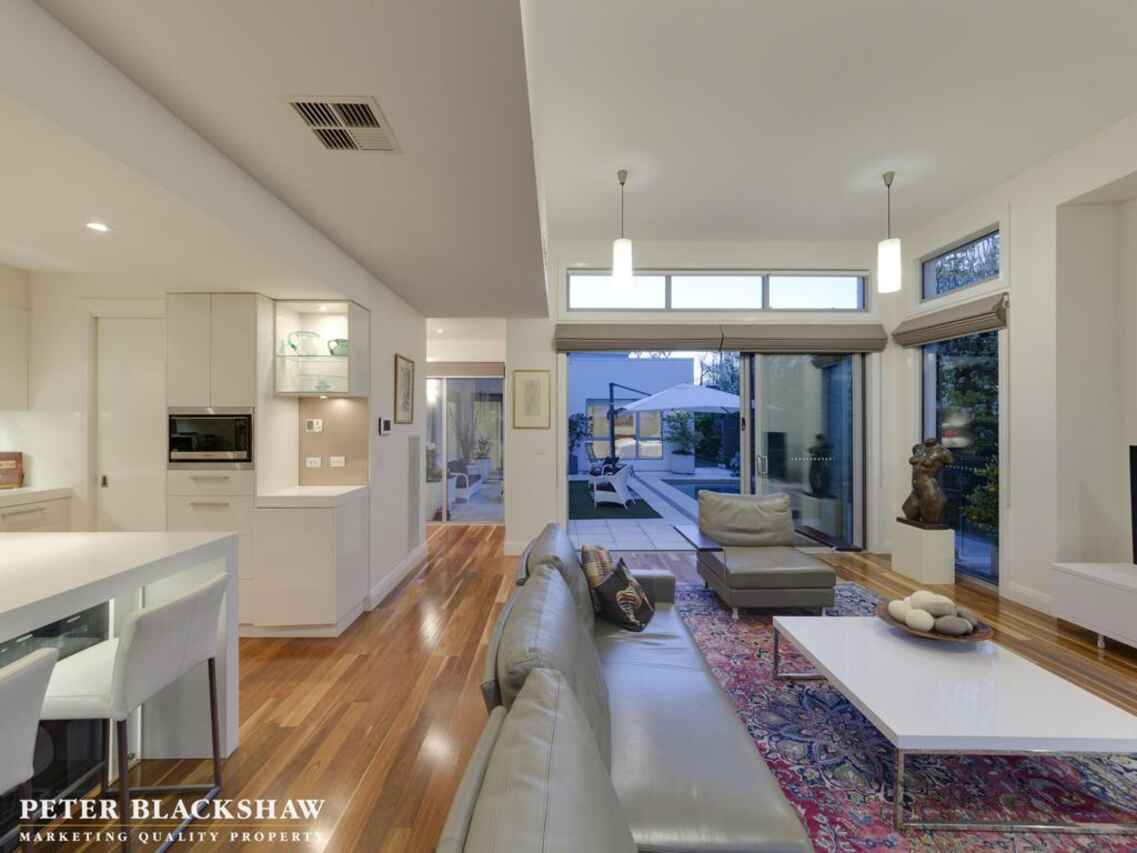 41 Turner Place Yarralumla