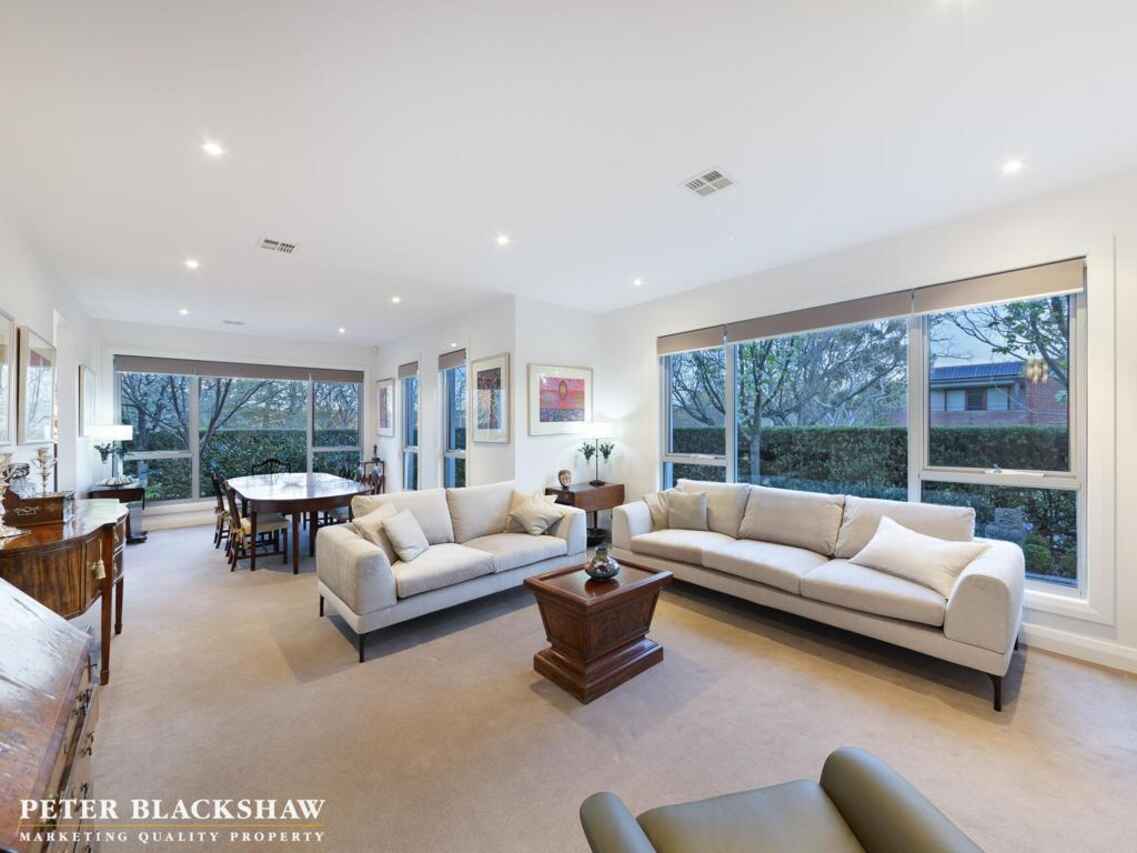 41 Turner Place Yarralumla