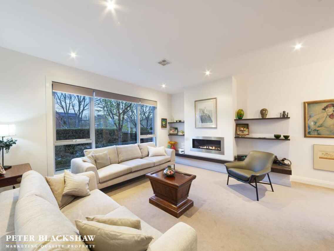 41 Turner Place Yarralumla