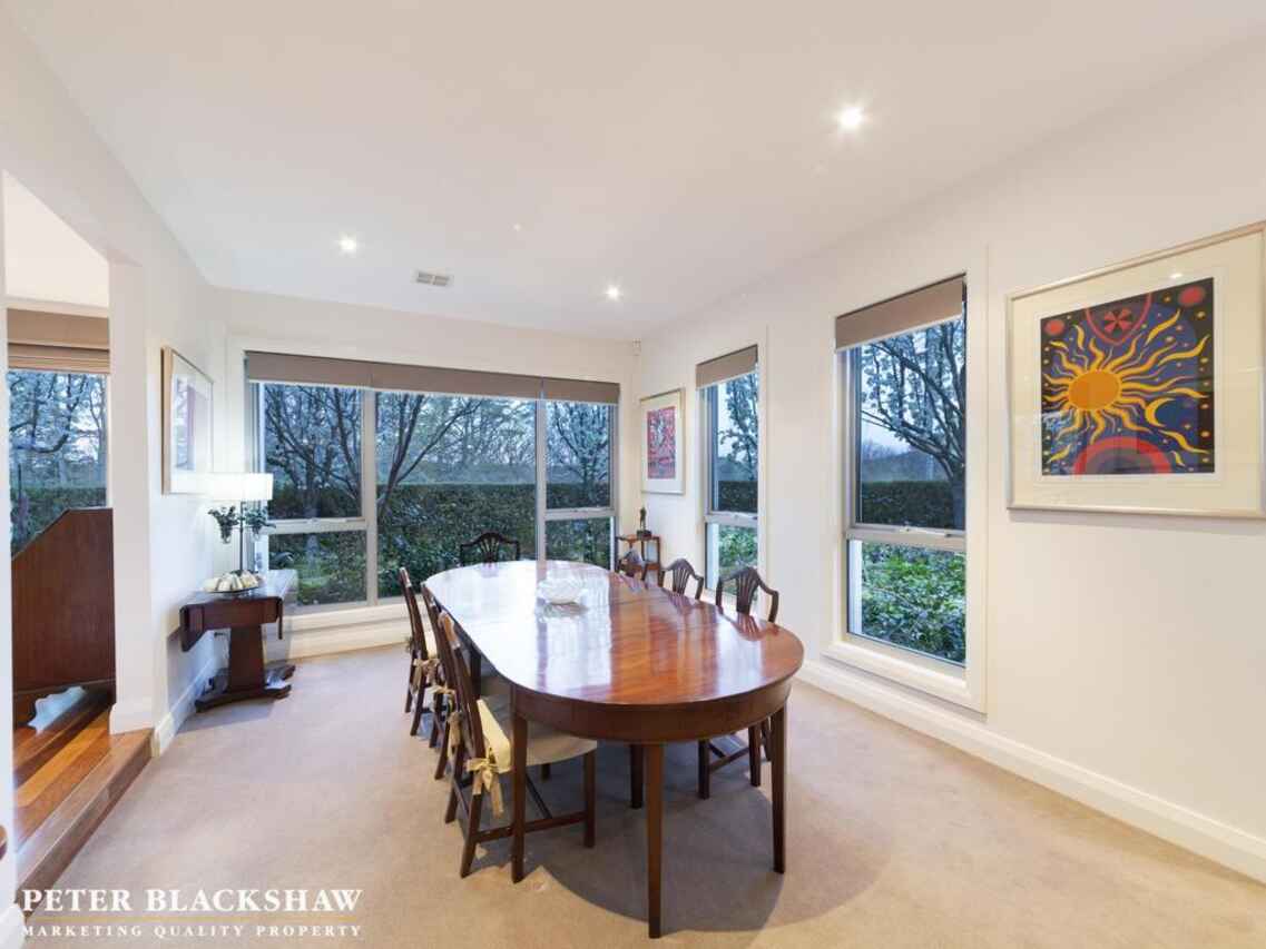 41 Turner Place Yarralumla