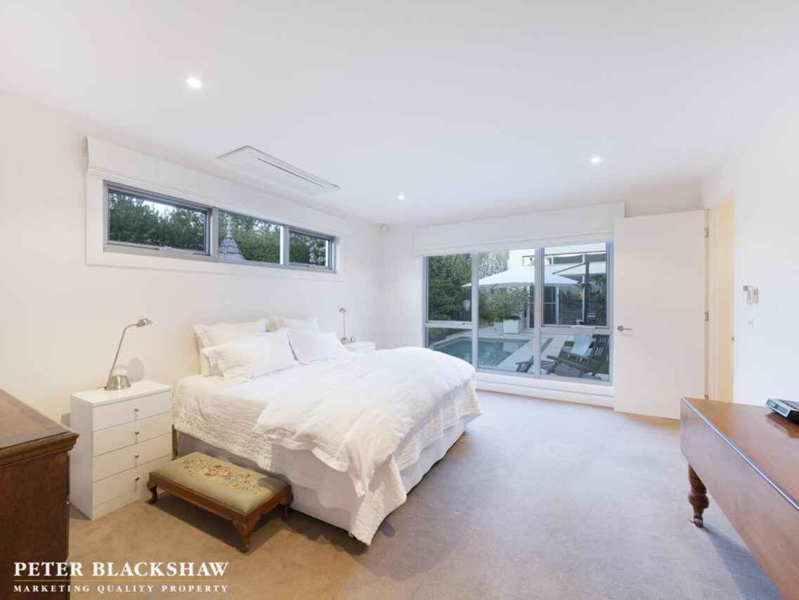 41 Turner Place Yarralumla