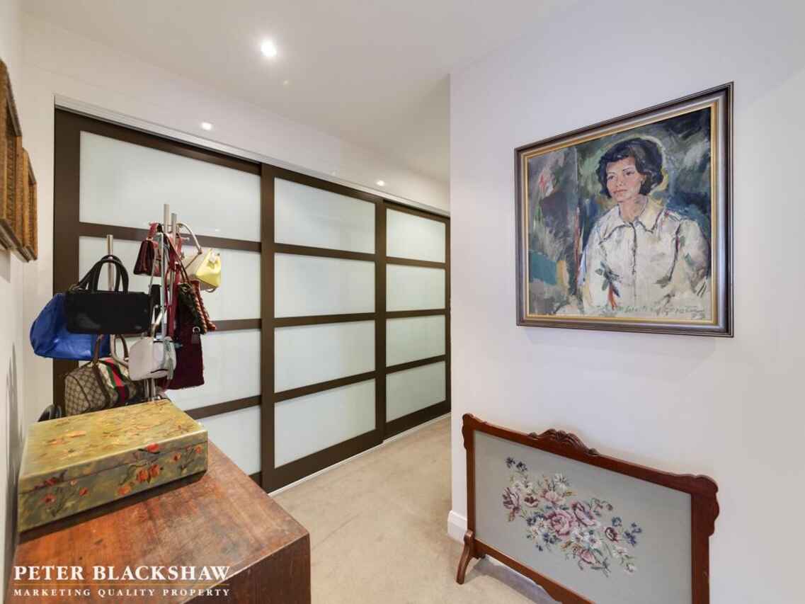 41 Turner Place Yarralumla