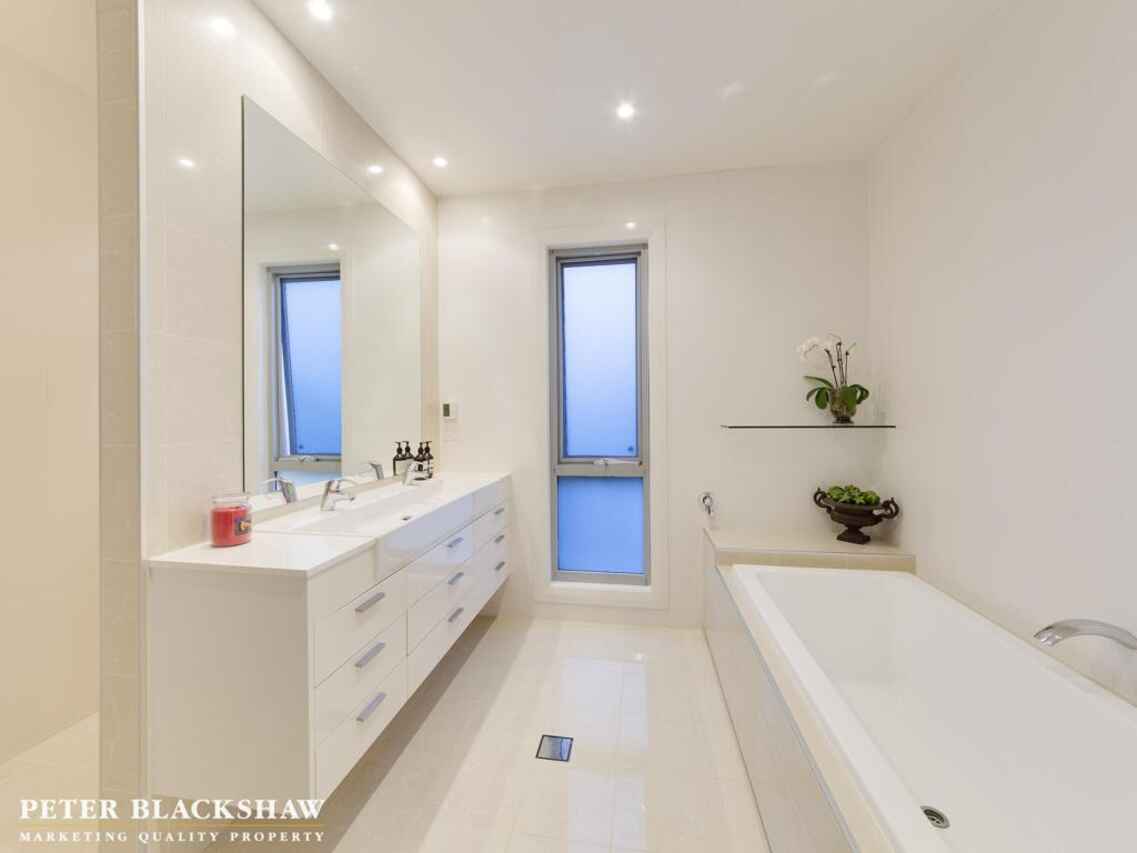 41 Turner Place Yarralumla