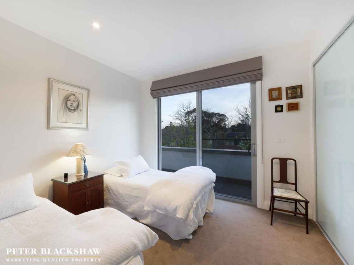 41 Turner Place Yarralumla