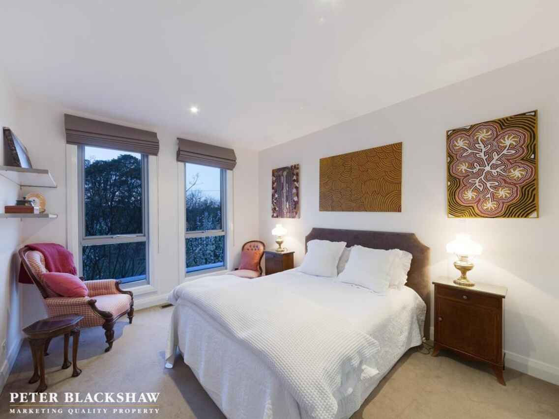 41 Turner Place Yarralumla