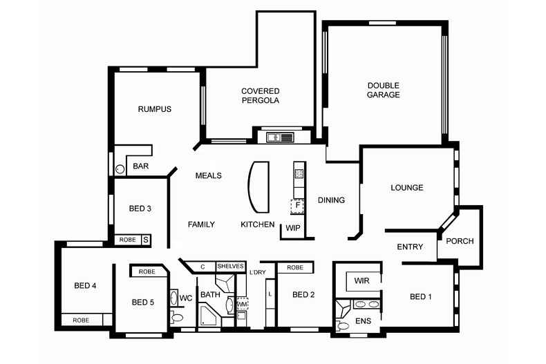Lot 12/29 Dobbin Circuit Nicholls Lot 12/29 Dobbin Circuit Nicholls