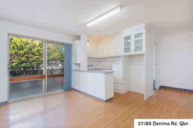 Lot 37/37/85 Derrima Road Queanbeyan