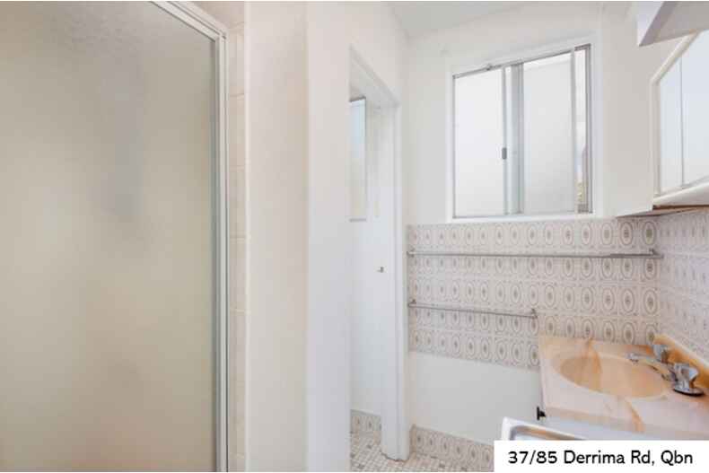 Lot 37/37/85 Derrima Road Queanbeyan Lot 37/37/85 Derrima Road Queanbeyan