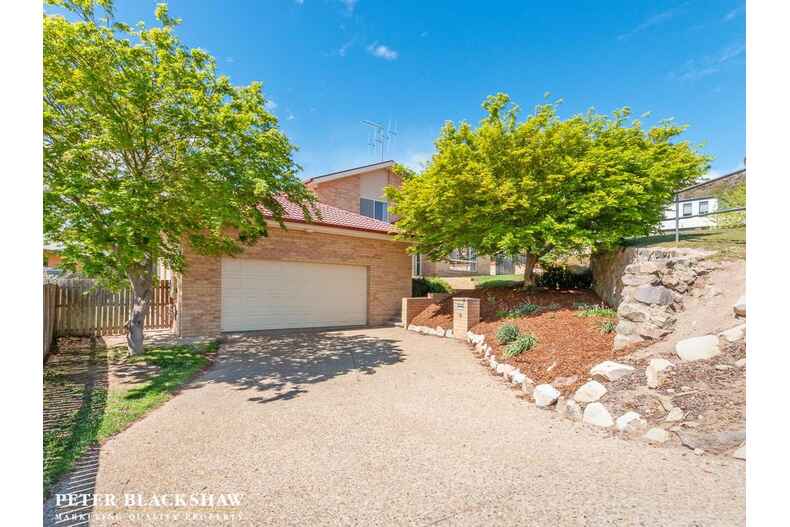 2 Walter Close Jerrabomberra 2 Walter Close Jerrabomberra